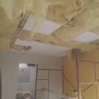 La imagen 8 de la Empresa CONSTRUCCIONES E.S.A.M. Ingeniero Civil en Lima LAM