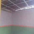 La imagen 11 de la Empresa CONSTRUCCIONES E.S.A.M. Ingeniero Civil en Lima LAM
