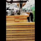 La imagen 4 de la Empresa CONSTRUCCIONES GENERALES JP Contratista de acabados en Metropolitana De Lima Perú