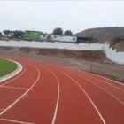 La imagen 1 de la Empresa CONSTRUCCIONES PILLACA SAC Contratista General en Lima LAM
