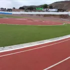La imagen 3 de la Empresa CONSTRUCCIONES PILLACA SAC Contratista General en Lima LAM