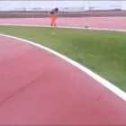 La imagen 4 de la Empresa CONSTRUCCIONES PILLACA SAC Contratista General en Lima LAM