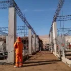 La imagen 4 de la Empresa CONSTRUCCIONES Y EDIFICACIONES GYG Empresa Constructora en Lima LAM