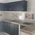 La imagen 2 de la Empresa CONSTRUCTORA EL FUERTE Contratista General en Metropolitana De Lima Perú