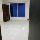 La imagen 4 de la Empresa CONSTRUCTORA EL FUERTE Contratista General en Metropolitana De Lima Perú