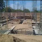 La imagen 1 de la Empresa CONSTRUCTORA JEEP HH SAC Empresa Constructora en Piura PIU