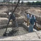 La imagen 2 de la Empresa CONSTRUCTORA JEEP HH SAC Empresa Constructora en Piura PIU