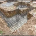 La imagen 3 de la Empresa CONSTRUCTORA JEEP HH SAC Empresa Constructora en Piura PIU
