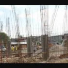 La imagen 4 de la Empresa CONSTRUCTORA JEEP HH SAC Empresa Constructora en Piura PIU