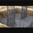 La imagen 5 de la Empresa CONSTRUCTORA JEEP HH SAC Empresa Constructora en Piura PIU