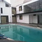 La imagen 1 de la Empresa CONSTRUCTORA LASAGE SAC Empresa Constructora en Lima LAM