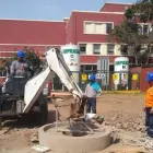 La imagen 2 de la Empresa CONSTRUCTORA NIYARO S.A.C - EDIFICACIÓN, INSTALACIONES ELÉCTRICAS Ingeniero en Lima LAM