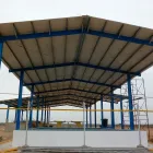 La imagen 1 de la Empresa CONSTRUCTORA OVIEDO S.A.C. Construcciones de canchas en Piura PIU