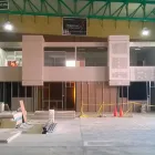 La imagen 2 de la Empresa CONSTRUCTORA OVIEDO S.A.C. Construcciones de canchas en Piura PIU