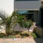 La imagen 3 de la Empresa CONSTRUCTORA OVIEDO S.A.C. Construcciones de canchas en Piura PIU