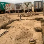 La imagen 4 de la Empresa CONSTRUCTORA OVIEDO S.A.C. Construcciones de canchas en Piura PIU