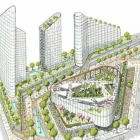 La imagen 3 de la Empresa CONSTRUCTORA S & E INMOBILIARIA CALDERON Ingeniero Civil en La Libertad Perú