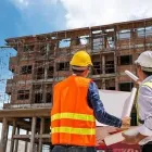 La imagen 1 de la Empresa CONSTRUCTORA SOTOMAYOR SAC Empresa Constructora en Lima LAM