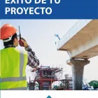 La imagen 2 de la Empresa CONSTRUCTORA SOTOMAYOR SAC Empresa Constructora en Lima LAM