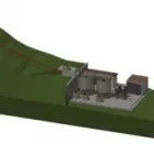 La imagen 1 de la Empresa CONSULTEA S.A.C. Water Treatment en Lima LAM