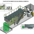 La imagen 2 de la Empresa CONSULTEA S.A.C. Water Treatment en Lima LAM