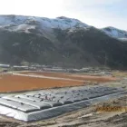 La imagen 3 de la Empresa CONSULTEA S.A.C. Water Treatment en Lima LAM