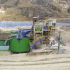 La imagen 4 de la Empresa CONSULTEA S.A.C. Water Treatment en Lima LAM