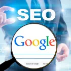 La imagen 2 de la Empresa CONSULTOR SEO EN LIMA SEOMETAL Servicios De SEO en Lima LAM