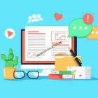 La imagen 3 de la Empresa CONSULTOR SEO EN LIMA SEOMETAL Servicios De SEO en Lima LAM