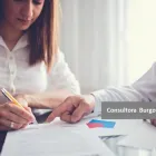 La imagen 1 de la Empresa CONSULTORA BURGOS & ASOCIADOS Contable en Piura PIU