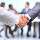 La imagen 2 de la Empresa CONSULTORA BURGOS & ASOCIADOS Contable en Piura PIU