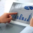 La imagen 4 de la Empresa CONSULTORA BURGOS & ASOCIADOS Contable en Piura PIU