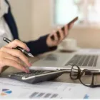 La imagen 1 de la Empresa CONSULTORÍA Y ASESORÍA CONTABLE MMC Contable en Piura PIU