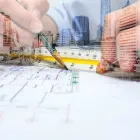La imagen 2 de la Empresa CONTRATISTAS GENERALES DELCOM EIRL Soldador en Perú LAM