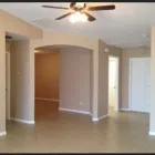 La imagen 1 de la Empresa CONTRUCCIONES DRYWALL USURIN Contratista General en Lima LAM