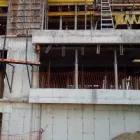 La imagen 2 de la Empresa CONXILESA S.A.C SISTEMA DRYWALL EN LIMA en Los Olivos LAM