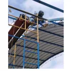 La imagen 4 de la Empresa CONXILESA S.A.C SISTEMA DRYWALL EN LIMA en Los Olivos LAM