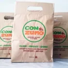La imagen 2 de la Empresa CONZUMO DESAYUNOS Triples en Lima LAM