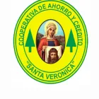 La imagen 3 de la Empresa COOPAC.SANTA VERONICA Banco en Lambayeque Lambayeque