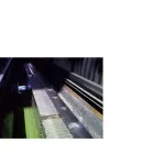 La imagen 1 de la Empresa COPECUSAC Tienda de cubiertos en Lima LAM