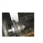 La imagen 2 de la Empresa COPECUSAC Tienda de cubiertos en Lima LAM