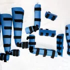 La imagen 1 de la Empresa COPRAL S.A.C. Prótesis en Chiclayo Lambayeque