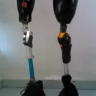 La imagen 2 de la Empresa COPRAL S.A.C. Prótesis en Chiclayo Lambayeque