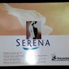 La imagen 3 de la Empresa COPRAL S.A.C. Prótesis en Chiclayo Lambayeque