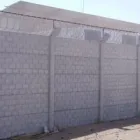 La imagen 7 de la Empresa COPRECON CERCOS MACHIHEMBRADO DE CONCRETO Contratista de alambradas en Ica ICA
