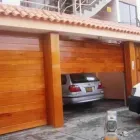 La imagen 5 de la Empresa CORCONAT S.A.C. Tienda de Muebles en Comas LAM