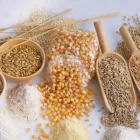 La imagen 1 de la Empresa CORDIAL CORPORACIÓN DISTRIBUIDORA DE ALIMENTOS SRL Tienda de comestibles en Lima LAM