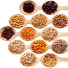 La imagen 2 de la Empresa CORDIAL CORPORACIÓN DISTRIBUIDORA DE ALIMENTOS SRL Tienda de comestibles en Lima LAM