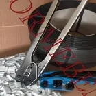 La imagen 1 de la Empresa CORMEBEN S.A.C Tienda de artículos de embalaje en Lima LAM