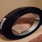 La imagen 2 de la Empresa CORMEBEN S.A.C Tienda de artículos de embalaje en Lima LAM